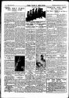 Daily Herald Monday 28 May 1923 Page 4