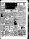 Daily Herald Monday 28 May 1923 Page 5