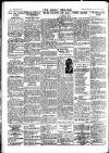 Daily Herald Monday 28 May 1923 Page 6