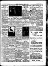 Daily Herald Monday 28 May 1923 Page 7