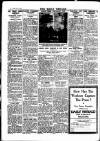 Daily Herald Monday 28 May 1923 Page 8