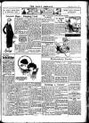 Daily Herald Monday 28 May 1923 Page 9