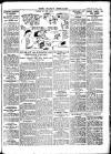 Daily Herald Monday 28 May 1923 Page 11