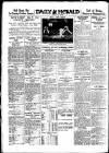 Daily Herald Monday 28 May 1923 Page 12