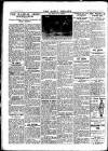 Daily Herald Tuesday 29 May 1923 Page 2