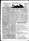 Daily Herald Tuesday 29 May 1923 Page 4