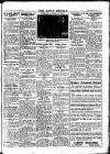 Daily Herald Tuesday 29 May 1923 Page 7