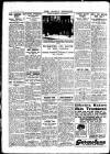 Daily Herald Tuesday 29 May 1923 Page 8