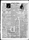 Daily Herald Tuesday 29 May 1923 Page 10