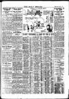 Daily Herald Tuesday 29 May 1923 Page 11