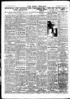 Daily Herald Wednesday 30 May 1923 Page 2