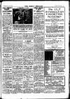 Daily Herald Wednesday 30 May 1923 Page 3