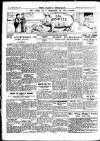 Daily Herald Wednesday 30 May 1923 Page 4