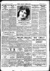 Daily Herald Wednesday 30 May 1923 Page 5