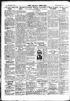 Daily Herald Wednesday 30 May 1923 Page 6