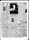 Daily Herald Wednesday 30 May 1923 Page 7
