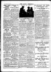 Daily Herald Wednesday 30 May 1923 Page 8