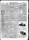 Daily Herald Wednesday 30 May 1923 Page 9