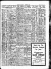 Daily Herald Wednesday 30 May 1923 Page 11