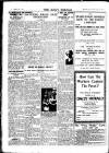 Daily Herald Thursday 31 May 1923 Page 4