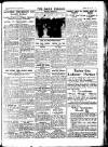 Daily Herald Thursday 31 May 1923 Page 7