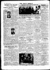 Daily Herald Thursday 31 May 1923 Page 8