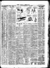 Daily Herald Thursday 31 May 1923 Page 11