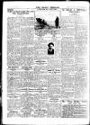 Daily Herald Friday 01 June 1923 Page 4