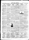 Daily Herald Friday 01 June 1923 Page 6