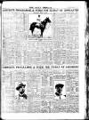 Daily Herald Friday 01 June 1923 Page 11