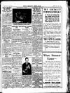 Daily Herald Saturday 02 June 1923 Page 3