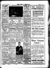 Daily Herald Saturday 02 June 1923 Page 4