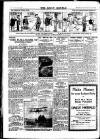 Daily Herald Saturday 02 June 1923 Page 5