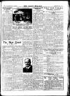 Daily Herald Saturday 02 June 1923 Page 6