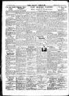 Daily Herald Saturday 02 June 1923 Page 7