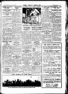 Daily Herald Saturday 02 June 1923 Page 8