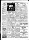 Daily Herald Saturday 02 June 1923 Page 9
