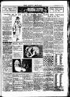 Daily Herald Saturday 02 June 1923 Page 10