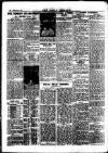 Daily Herald Saturday 02 June 1923 Page 11