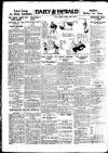 Daily Herald Saturday 02 June 1923 Page 13