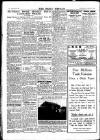 Daily Herald Friday 08 June 1923 Page 2