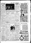 Daily Herald Friday 08 June 1923 Page 3