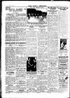Daily Herald Friday 08 June 1923 Page 4