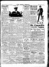 Daily Herald Friday 08 June 1923 Page 5