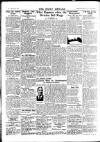 Daily Herald Friday 08 June 1923 Page 6