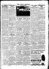 Daily Herald Friday 08 June 1923 Page 7