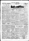 Daily Herald Friday 08 June 1923 Page 8