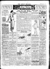 Daily Herald Friday 08 June 1923 Page 9