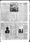 Daily Herald Friday 08 June 1923 Page 11