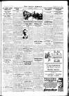 Daily Herald Wednesday 13 June 1923 Page 3